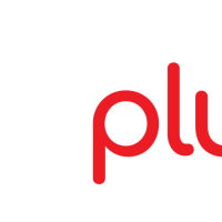 Digiplus Main Logo in White