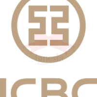 ICBC-LOGO-GOLD (1)