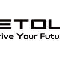 Jetour-Logo-500x281