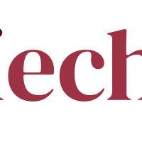 Klien Kami Jiecha