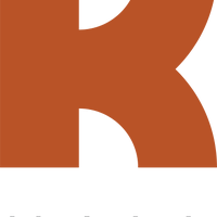 K_Mall_Logo