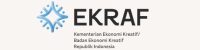Kementerian Ekonomi Kreatif (Kemenekraf)