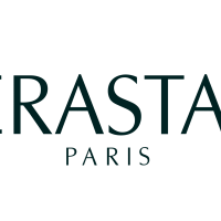 Kerastase-Logo (1)