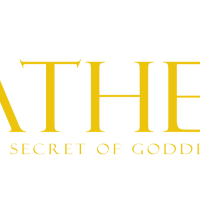 LOGO GOLD FIX (1)