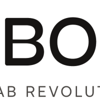 Labore_Dermalab
