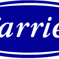 Logo_of_the_Carrier_Corporation.svg