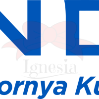 ONDA PELOPORNYA KUALITAS (1)