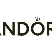 Pandora-Logo