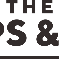 The Cups & Co