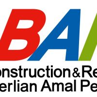 Klien Kami BAP