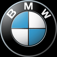 BMW.svg_-1024x1024
