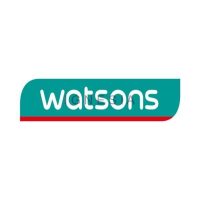 cropped-cropped-09.-WATSON-1.jpg