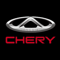 logo-768x768