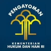 Kemenkum HAM