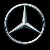 cropped-mercedes-benz-logo-png-11323.png