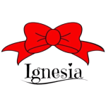 Logo Ignesia