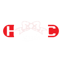 hydac-logo-png_seeklogo-345769