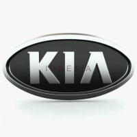 kia_logo_3d_model_c4d_max_obj_fbx_ma_lwo_3ds_3dm_stl_1024149
