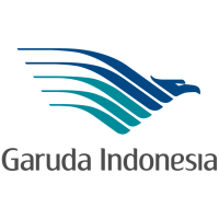 Klien Kami Garuda Indonesia