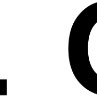 logo_tulola_new logo_BLACK (1)