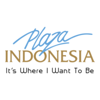 Klien Kami Plaza Indonesia