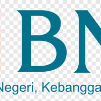 Klien Kami BNI