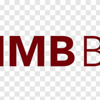 Klien Kami CIMB Niaga