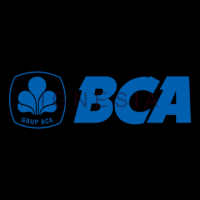 pngtree-bca-bank-logo-png-image_6472275