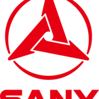 Klien Kami SANY