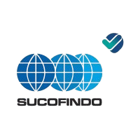 sucofindo_logo-removebg-preview
