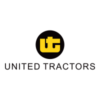 united-tractors-logo-png_seeklogo-392218