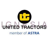 ut LOGO