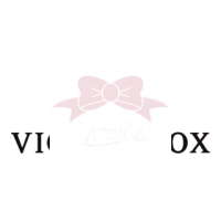 Klien Kami Victorinox